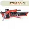 Bautool csempevg 80cm nagy derkszg fix vonalz tols kar