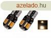 Auts LED izz srga, 8 db szuperfnyes SMD LED-del, T108SMD