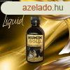 HUMIN GOLD Liquid 250 ml
