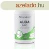 Fittprotein ALGA 640