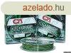 Cpx Duo Carp Monofil Feeder zsinr 0,23mm 300m 6,5kg Fekete-