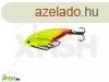 Frenetic Silly Jig Wobbler Srga Piros 9Gr 5cm