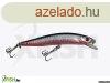 Frenetic Wobbler Piker | Hossz: 9,5 Cm, Merlsi Mlysg: 0-