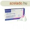 Virbac Allerderm spot on 2 ml 6 db