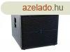 Thunder Audio EX-18SUB PASSZV mlylda