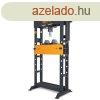 Beta 3028 50T Hidraulikus prs mozg dugattyval s csrlve