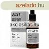 Revox Just Glycolic Acid Arcszrum 30ml