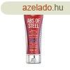 Abs of Steel zsrget 237ml