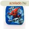 Spiderman - Pkember 3D ovis htizsk