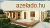 HOMES4YOU - Liapor- 