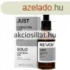 Revox Just Q10 Arcszrum 30ml