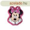 Disney Minnie formaprna