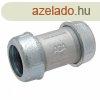 AGA OK told idom, acl s PE-cshz, 3/8"