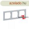 Legrand Suno hrmas keret alumnium, Legrand 721513