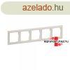 Legrand Suno ts keret homok, Legrand 721535