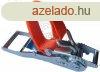 Spaniferhez racsni 5T +0,5M szalag ERSTETT (ERGO)