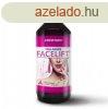 Natur Tanya Specchiasol COLLAGENE FACELIFT Szabadalommal v