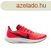 Nike Air Zoom Pegasus 36 GS futcip AR4149600-32