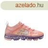 Nike Air Vapormax 2019 utcai cip AR6632603-40,5