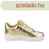 Nike Air Force 1 utcai cip CQ6566700-37,5