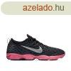 Nike Zoom Fit Agility ltalnos edzcip 684984001-38,5