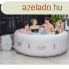 Masszzsmedence, jacuzzi medence Lay-Z Paris Airjet 180x66 c