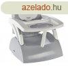 ThermoBaby 2in1 szkmagast - Grey Charme