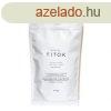 GAL TITOK Halkollagn Peptidek + MSM