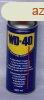 WD - 40 univerzlis spray 0,4