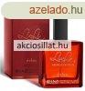 J.Fenzi Lili Ardagio cho Women EDP 100ml / Giorgio Armani S