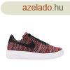 Nike Air Force 1 Flyknit 2.0 utcai cip CI0051600-39