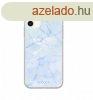 Babaco Abstrakt 029 Apple iPhone 6 / 6S (4.7) prmium szilik