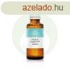 Srgarpa - Daucus carota bzis olaj - Bio - 30ml - Panarom