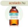 Lenmag - Linum ussitasimum bzis olaj - 200ml - Panarom