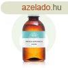 Mandula - Prunus amygdalus olaj - 200ml - Panarom