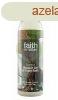 Kkusz tusfrd - 400ml - Faith in Nature