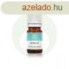 Szerelem illolaj keverk - 5ml - Panarom