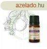 Bergamott hj - Citrus bergamia Ze illolaj - Bio - 5ml - Al