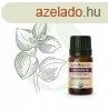 Oregn - Oregano vulgare illolaj - Bio - 5ml - Alteya Orga