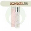 Rose De Luxe - Hyaluron arcpermet - 50ml - Adrienne Feller