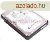 HDD 1TB Seagate ST1000DM010 7200RPM 64MB SATAIII