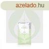 Aromazen - Florina arcolaj - 1ml - Adrienne Feller