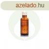 Zld esszencia - 20ml - Adrienne Feller