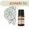 Citrom hj - Citrus limonum Ze. illolaj - Bio - 5ml - Altey