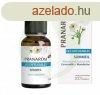 Szp lmokat - illolaj keverk prologtatba - Bio - 30ml -