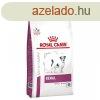 Royal Canin Renal Small 500g