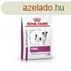 Royal Canin Renal Small 1,5 kg