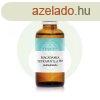 Makadmdi - Macadamia tetraphylla bzis olaj - Bio - 50ml -