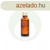 Narancssrga esszencia - 20ml - Adrienne Feller