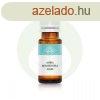 Rzsafa - Aniba rosaeodora illolaj - 10ml - Panarom